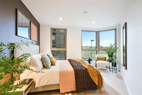 2 bedroom apartment to rent, UNCLE Leeds, 4 Whitehall, LS12