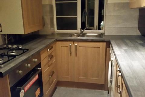 undefined, London Road, Morden, SM4