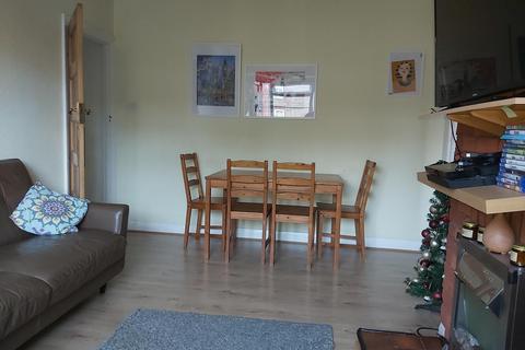 undefined, London Road, Morden, SM4