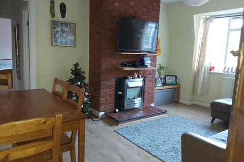 undefined, London Road, Morden, SM4