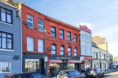 undefined, Snargate Street, Kent CT17