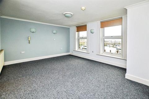 undefined, Snargate Street, Kent CT17
