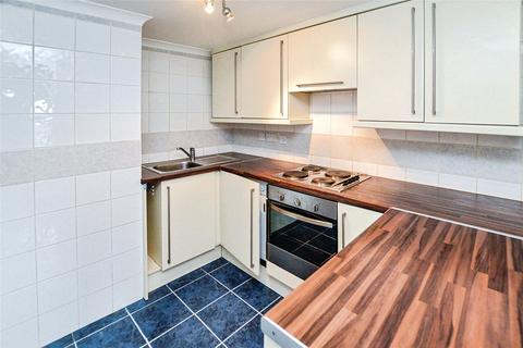 undefined, Snargate Street, Kent CT17