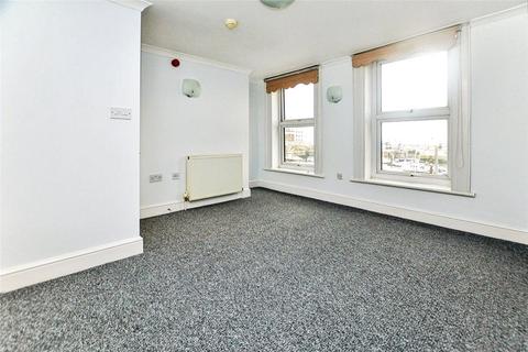 undefined, Snargate Street, Kent CT17