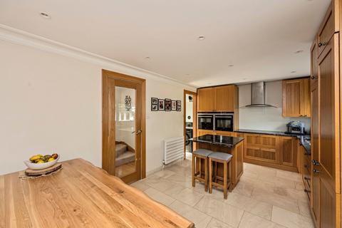 4 bedroom detached house for sale, Bridgelands, Crawley RH10