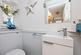 Additional image 11 of Bridgelands, Crawley RH10
