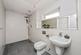 Additional image 12 of Bridgelands, Crawley RH10