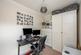 Additional image 13 of Bridgelands, Crawley RH10