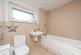Additional image 15 of Bridgelands, Crawley RH10