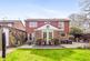 Additional image 16 of Bridgelands, Crawley RH10