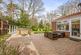 Additional image 17 of Bridgelands, Crawley RH10