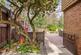 Additional image 18 of Bridgelands, Crawley RH10