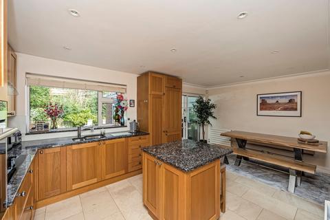 4 bedroom detached house for sale, Bridgelands, Crawley RH10