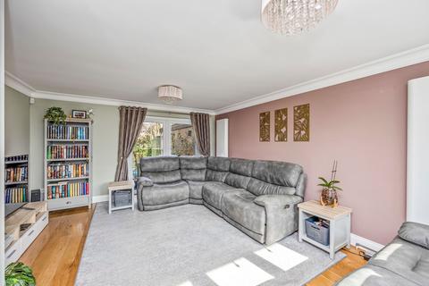 4 bedroom detached house for sale, Bridgelands, Crawley RH10