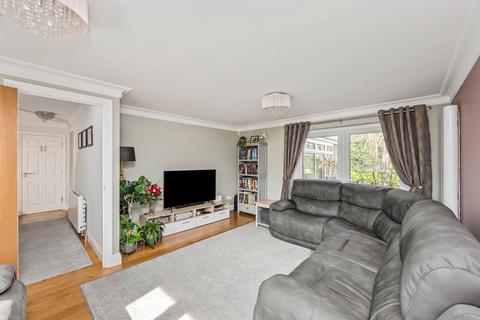 4 bedroom detached house for sale, Bridgelands, Crawley RH10