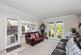 Additional image 6 of Bridgelands, Crawley RH10