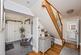 Additional image 7 of Bridgelands, Crawley RH10