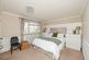 Additional image 9 of Bridgelands, Crawley RH10