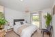 Additional image 10 of Bridgelands, Crawley RH10