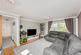 Additional image 4 of Bridgelands, Crawley RH10