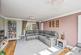 Additional image 5 of Bridgelands, Crawley RH10