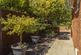 Additional image 19 of Bridgelands, Crawley RH10