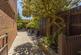 Additional image 20 of Bridgelands, Crawley RH10