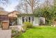 Additional image 21 of Bridgelands, Crawley RH10
