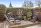 Additional image 23 of Bridgelands, Crawley RH10