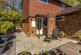 Additional image 24 of Bridgelands, Crawley RH10