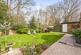 Additional image 25 of Bridgelands, Crawley RH10