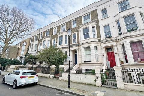 1 bedroom flat for sale, Tavistock Road, London