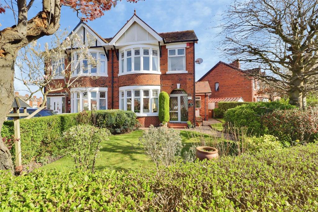 831456b8-IMG 9854-IMG 9856.jpg