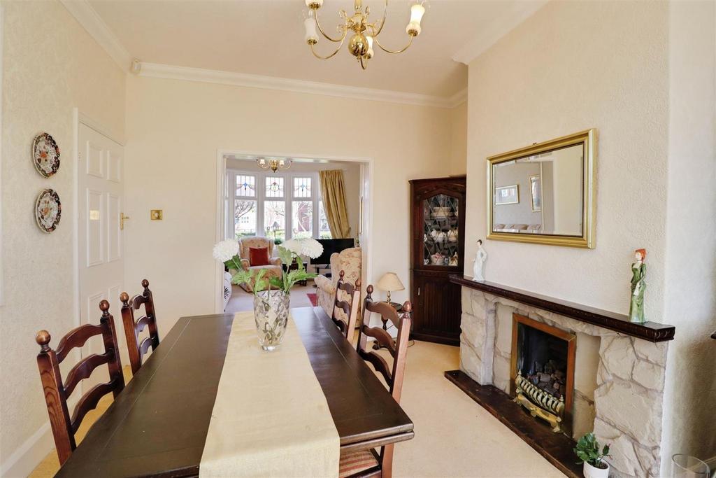 76356104-IMG 9671-IMG 9673.jpg