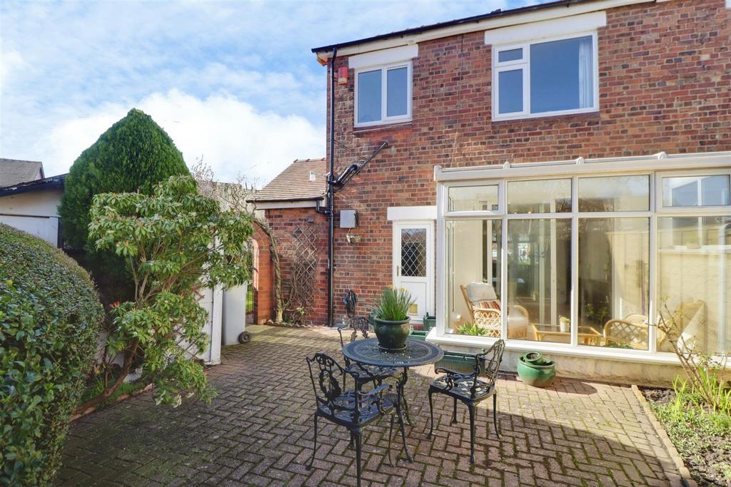 2535ca31-IMG 9698-IMG 9700.jpg