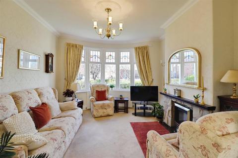 undefined, Somerville Street, Crewe