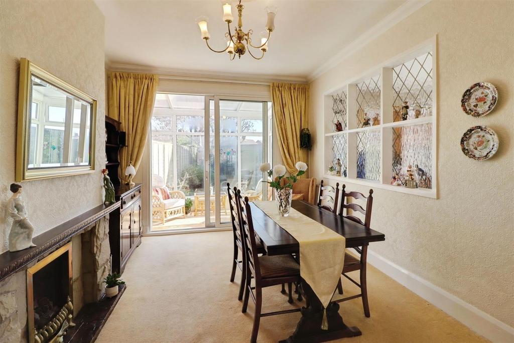 8806ccb2-IMG 9665-IMG 9667.jpg