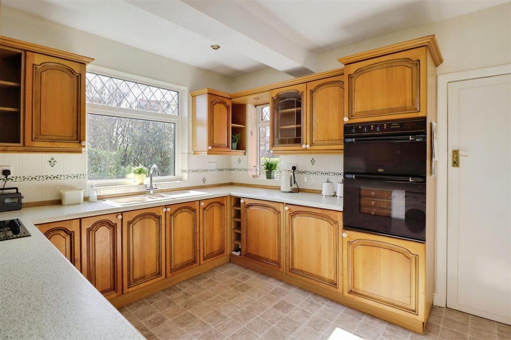 A62e246b-IMG 9728-IMG 9730.jpg