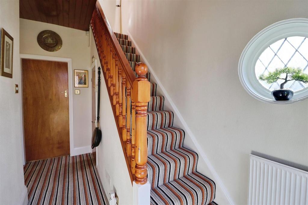 44647130-IMG 9638-IMG 9640.jpg