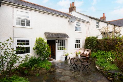 2 bedroom cottage for sale, Port Isaac, PL29