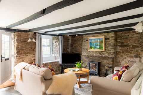2 bedroom cottage for sale, Port Isaac, PL29