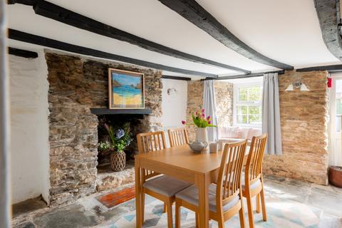 2 bedroom cottage for sale, Port Isaac, PL29