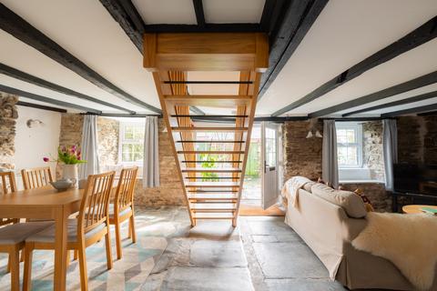 2 bedroom cottage for sale, Port Isaac, PL29