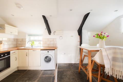 2 bedroom cottage for sale, Port Isaac, PL29