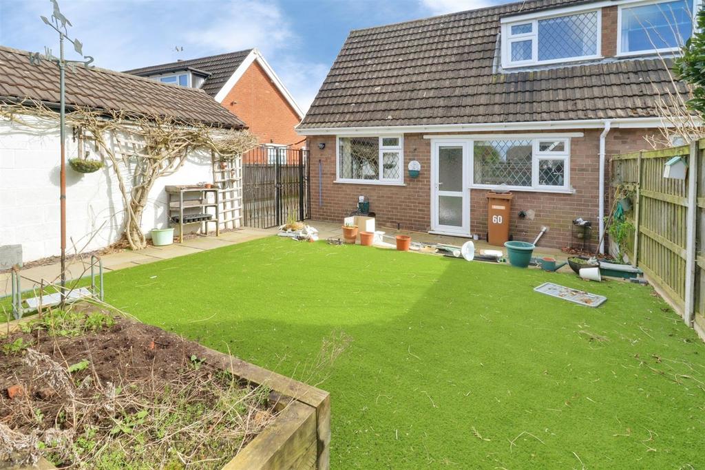 70d603f1-IMG 0266-IMG 0268.jpg