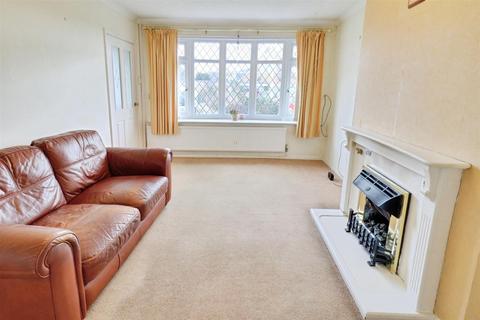 undefined, Lords Mill Road, Shavington, Crewe