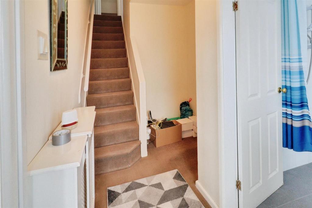 Dd83fc35-IMG 0224-IMG 0226.jpg