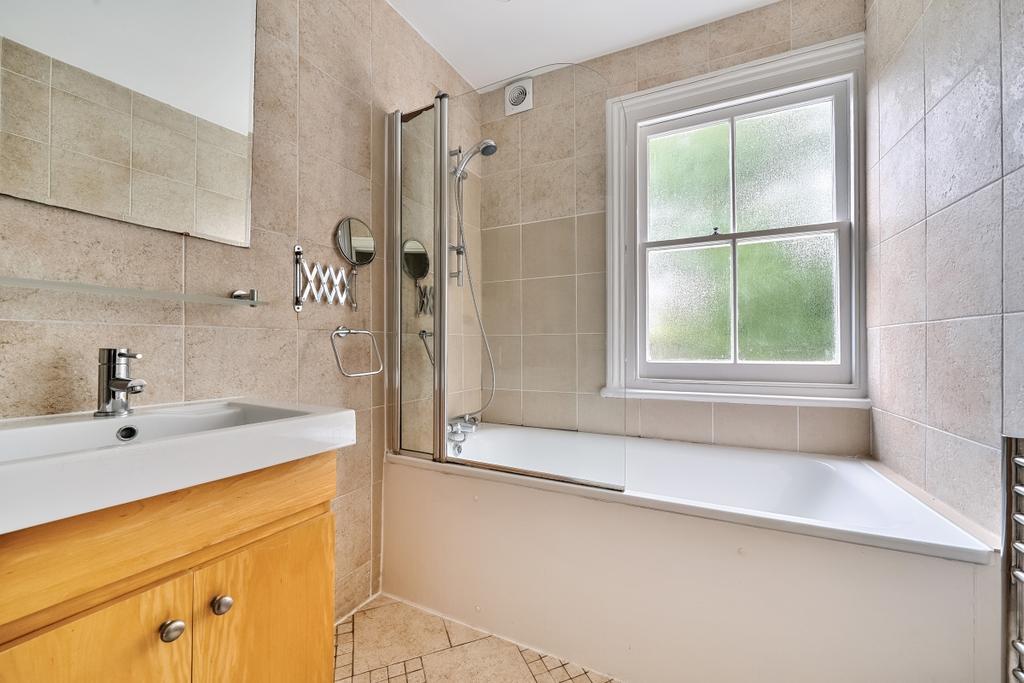 1299799-16-6836de...