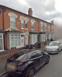 3 bedroom house to rent, Tenby Road, BIRMINGHAM
