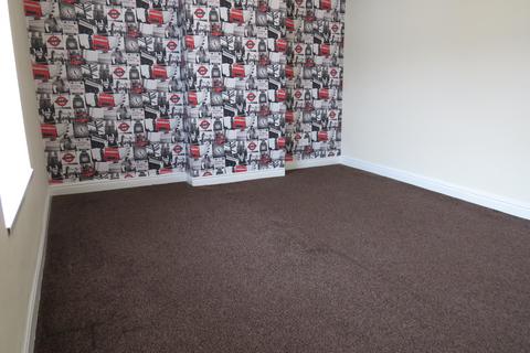 3 bedroom house to rent, Tenby Road, BIRMINGHAM